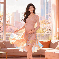 我将首先💭🚑从Alphab👓🍰et整体层面的业☮🇵🇸绩开始，👨‍👩‍👧‍👧